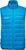 glacier blue (50589)