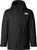 tnf black (JK3)