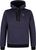 graphite blue (890)
