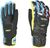 black-yellow (47)