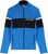 col blk (433)