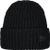 black (01)