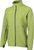 grass lime (7575)