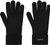 black (01)