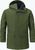 loden green (6004)