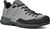 hf05 grey/blue (HF05)