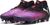puma black-puma white-glowing red (01)