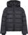 black (060)