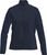 navy blazer (3960)