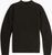 black olive htr (300)