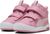 poised pink-mauve mist (04)