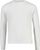bianco (A001)