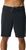 black (0090)