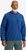 blue orchid (C0631)