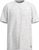 shaded white (1148)