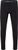 jet black (872)