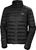 black (990)