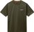 olive night g1f (G1F)