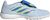 crystal sky-ray blue-team solar yellow 2 (AE65)