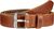leather cognac (249)