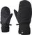 black (12)