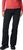 black (010)