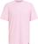 hyper pink (30317)