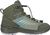 olive/sky (7838)