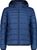 steel blue mel. (M973)