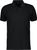 black (0001)