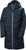 navy (597)