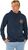 dark navy (0291)