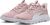 mauve mist-puma white-puma silver (19)