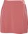 washed red (137)