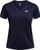 midnight navy - white (410)