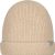beige (07)