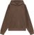 dark umber (32T)