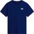 bold blue (NLV)