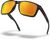 black ink/prizm ruby polarized (941708)
