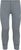 odlo steel grey melange (10183)