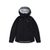 black (91)