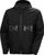 black back graphic (991)