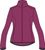 amaranto (C489)