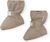 grey brown (9440)