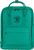 emerald (644)