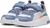 puma white-silver mist-gray sky (09)