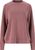 rose taupe (4321)