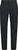 black pine (F969)