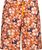 orange-b.co-navy (19YV)