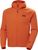 patrol orange (300)